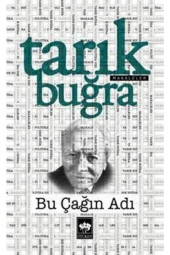 Bu Çağın Adı - Orta Boy - 1