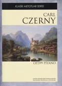 Carl Czerny OP.599 - 1