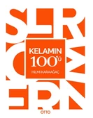 Kelamın 100'ü - 1