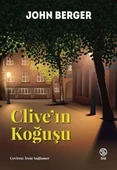 Clive'ın Koğuşu - 1