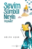 Sevim Sümbül Neyin Peşinde? - 1