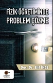 Fizik Öğretiminde Problem Çözme - 1