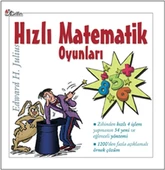 Hızlı Matematik Oyunları - 1