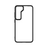 Vendas Samsung Galaxy S24 Plus Kılıf Zore Volks Kapak - 1