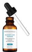 Skinceuticals - Blemish Age Defense  30 ml thumbnail 1
