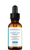 Skinceuticals - Blemish Age Defense  30 ml thumbnail 3