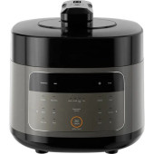 Smartmi Cook Master-P 4 lt Çok Amaçlı Pişirici - 1