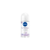 Nivea Infini Fresh Fresh Sensation Anti-perspirant Deodorant Roll-on 50ml - 1