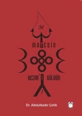 Madetin Hezar'ı Gülbün - 1