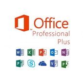Office 365 Pro Plus Dijital Hesap 7/24 Hızlı Teslimat - 1