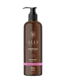 Alls Biocosmetics Anti Stretch Mark Çatlak Önlemeye Yardımcı Jel 350 ml - 1