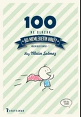 100 Ne Olacak Bu Memleketin Hali - 1