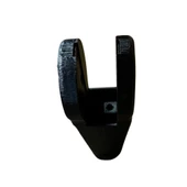 UFO BOYUN DESTEK UNİVERSAL - 4