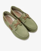 Timberland BOAT SHOE Erkek Ayakkabısı TB0A4187EP01 - 7