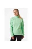Helly Hansen Kadın Yarım Fermuar Polar HH..15001 HHA.419 - 3