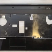 Fujitsu LIFEBOOK AH532 Klavye Kasa - 1