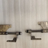 FUJİTSU LİFEBOOK AH532 MENTEŞE - 2