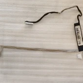 Fujitsu Lifebook AH532 Data Kablosu - 1