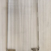 FUJİTSU LİFEBOOK AH532 MENTEŞE - 1