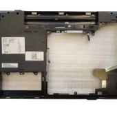 Fujitsu Lifebook AH532 Alt Kasa - 1