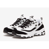 Skechers D lites March Forward - 1