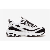 Skechers D lites March Forward - 2