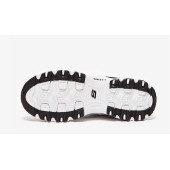 Skechers D lites March Forward - 3