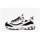Skechers D lites March Forward - 4
