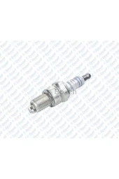 Bosch Atesleme Bujısı Wr8dcx+ Sonata 2.0ı 93-96 Kıa Prıde 90-97 Kıa Rıo 00-05  1 adet - 1