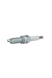 Bosch Buji 1 Adet - Kıa Ceed 1.4 Cvvt 2013-2014 73 Kw -- 0242129515 - Oem: 18854-10080 - 2
