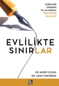 Evlilikte Sınırlar - 1
