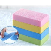 Periboia Çok Amaçlı Sihirli Yumuşak Sünger - 1