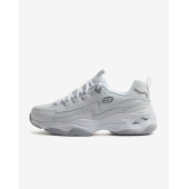 Skechers D'lites - Fresh Start 11931 WSL - 1