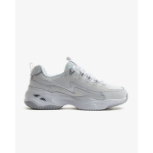 Skechers D'lites - Fresh Start 11931 WSL - 2