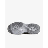 Skechers D'lites - Fresh Start 11931 WSL - 3