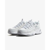 Skechers D'lites - Fresh Start 11931 WSL - 4