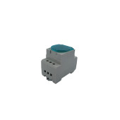 ONKA 7160 KAPAKLI PANO PRİZİ - 2