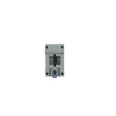 ONKA 7160 KAPAKLI PANO PRİZİ - 4