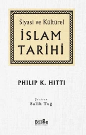 Siyasi ve Kültürel - İslam Tarihi - 1