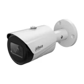 DAHUA IPC-HFW1230S-S-0360B-S4 2MP 3.6MM 30MT IR STARLIGHT BULLET IP KAMERA - 1