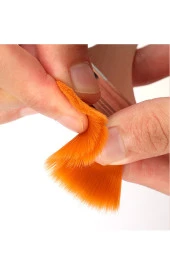 Hayal sepeti Zemin Fırçası No 10 - 4