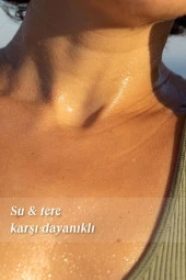 b-good care Yetişkin Güneş Kremi SPF 50+ Vücut için 150 ml thumbnail 4