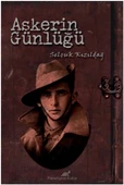 Askerin Günlüğü - 1