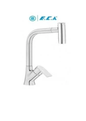 AR LİONA SPİRALLİ EVİYE BATARYASI 102118130 - 1