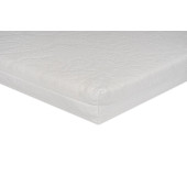 Nina Park Yatak Yatağı 70x120 5cm - 3