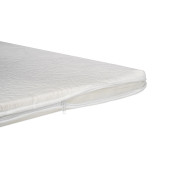 Nina Park Yatak Yatağı 70x120 5cm - 4