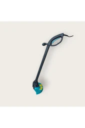 Garden Bahçe Misinalı Çim Biçme Makinesi / Yan Kesme Makinesi - 1