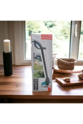 Garden Bahçe Misinalı Çim Biçme Makinesi / Yan Kesme Makinesi - 2