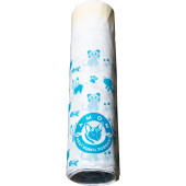 Amon Ultra Güçlü Kedi Kumu Torbası 85X50 cm - 1