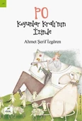 PO - Koyunlar Kralı’nın İzinde - 1